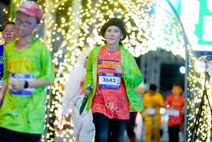 BIB: 3643
                            <button type="button" onclick="openModal(26240284)" class="btn btn-primary btn-sm float-right btn-popup" data-toggle="modal" data-target=".modal-high-quality">
                        <i class="fas fa-shopping-cart"></i> Add to Cart
                    </button>
                                            <button type="button" onclick="isThisMe(26240284, true)" class="btn btn-success btn-sm float-right btn-popup btn-isme hidden" data-toggle="tooltip" data-placement="bottom" title="นี่คือรูปของคุณใช่ไหม คลิกที่นี่เพื่อเอาเข้าอัลบั้ม">
                        <i class="fas fa-plus"></i> Add to album
                    </button>
                    <button type="button" onclick="isThisMe(26240284, false)" class="btn btn-warning btn-sm float-right btn-popup btn-isnotme hidden">
                        <i class="fas fa-ban"></i> Remove from album
                    </button>