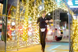 BIB: 5677
                            <button type="button" onclick="openModal(26241603)" class="btn btn-primary btn-sm float-right btn-popup" data-toggle="modal" data-target=".modal-high-quality">
                        <i class="fas fa-shopping-cart"></i> Add to Cart
                    </button>
                                            <button type="button" onclick="isThisMe(26241603, true)" class="btn btn-success btn-sm float-right btn-popup btn-isme hidden" data-toggle="tooltip" data-placement="bottom" title="นี่คือรูปของคุณใช่ไหม คลิกที่นี่เพื่อเอาเข้าอัลบั้ม">
                        <i class="fas fa-plus"></i> Add to album
                    </button>
                    <button type="button" onclick="isThisMe(26241603, false)" class="btn btn-warning btn-sm float-right btn-popup btn-isnotme hidden">
                        <i class="fas fa-ban"></i> Remove from album
                    </button>