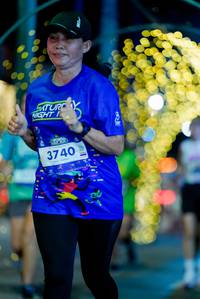 BIB: 3740
                            <button type="button" onclick="openModal(26240535)" class="btn btn-primary btn-sm float-right btn-popup" data-toggle="modal" data-target=".modal-high-quality">
                        <i class="fas fa-shopping-cart"></i> Add to Cart
                    </button>
                                            <button type="button" onclick="isThisMe(26240535, true)" class="btn btn-success btn-sm float-right btn-popup btn-isme hidden" data-toggle="tooltip" data-placement="bottom" title="นี่คือรูปของคุณใช่ไหม คลิกที่นี่เพื่อเอาเข้าอัลบั้ม">
                        <i class="fas fa-plus"></i> Add to album
                    </button>
                    <button type="button" onclick="isThisMe(26240535, false)" class="btn btn-warning btn-sm float-right btn-popup btn-isnotme hidden">
                        <i class="fas fa-ban"></i> Remove from album
                    </button>