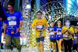 BIB: 4764, 4571, 217
                            <button type="button" onclick="openModal(26239717)" class="btn btn-primary btn-sm float-right btn-popup" data-toggle="modal" data-target=".modal-high-quality">
                        <i class="fas fa-shopping-cart"></i> Add to Cart
                    </button>
                                            <button type="button" onclick="isThisMe(26239717, true)" class="btn btn-success btn-sm float-right btn-popup btn-isme hidden" data-toggle="tooltip" data-placement="bottom" title="นี่คือรูปของคุณใช่ไหม คลิกที่นี่เพื่อเอาเข้าอัลบั้ม">
                        <i class="fas fa-plus"></i> Add to album
                    </button>
                    <button type="button" onclick="isThisMe(26239717, false)" class="btn btn-warning btn-sm float-right btn-popup btn-isnotme hidden">
                        <i class="fas fa-ban"></i> Remove from album
                    </button>