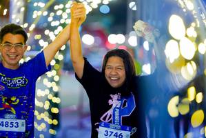 BIB: 4853, 3746
                            <button type="button" onclick="openModal(26237517)" class="btn btn-primary btn-sm float-right btn-popup" data-toggle="modal" data-target=".modal-high-quality">
                        <i class="fas fa-shopping-cart"></i> Add to Cart
                    </button>
                                            <button type="button" onclick="isThisMe(26237517, true)" class="btn btn-success btn-sm float-right btn-popup btn-isme hidden" data-toggle="tooltip" data-placement="bottom" title="นี่คือรูปของคุณใช่ไหม คลิกที่นี่เพื่อเอาเข้าอัลบั้ม">
                        <i class="fas fa-plus"></i> Add to album
                    </button>
                    <button type="button" onclick="isThisMe(26237517, false)" class="btn btn-warning btn-sm float-right btn-popup btn-isnotme hidden">
                        <i class="fas fa-ban"></i> Remove from album
                    </button>