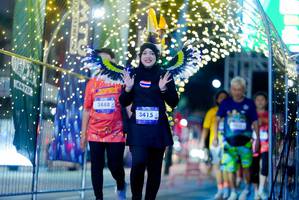 BIB: 3888, 3415
                            <button type="button" onclick="openModal(26238069)" class="btn btn-primary btn-sm float-right btn-popup" data-toggle="modal" data-target=".modal-high-quality">
                        <i class="fas fa-shopping-cart"></i> Add to Cart
                    </button>
                                            <button type="button" onclick="isThisMe(26238069, true)" class="btn btn-success btn-sm float-right btn-popup btn-isme hidden" data-toggle="tooltip" data-placement="bottom" title="นี่คือรูปของคุณใช่ไหม คลิกที่นี่เพื่อเอาเข้าอัลบั้ม">
                        <i class="fas fa-plus"></i> Add to album
                    </button>
                    <button type="button" onclick="isThisMe(26238069, false)" class="btn btn-warning btn-sm float-right btn-popup btn-isnotme hidden">
                        <i class="fas fa-ban"></i> Remove from album
                    </button>