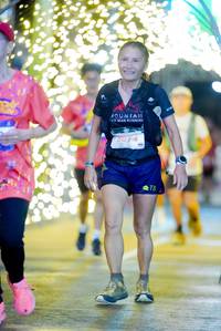 BIB: 
                            <button type="button" onclick="openModal(26240988)" class="btn btn-primary btn-sm float-right btn-popup" data-toggle="modal" data-target=".modal-high-quality">
                        <i class="fas fa-shopping-cart"></i> Add to Cart
                    </button>
                                            <button type="button" onclick="isThisMe(26240988, true)" class="btn btn-success btn-sm float-right btn-popup btn-isme hidden" data-toggle="tooltip" data-placement="bottom" title="นี่คือรูปของคุณใช่ไหม คลิกที่นี่เพื่อเอาเข้าอัลบั้ม">
                        <i class="fas fa-plus"></i> Add to album
                    </button>
                    <button type="button" onclick="isThisMe(26240988, false)" class="btn btn-warning btn-sm float-right btn-popup btn-isnotme hidden">
                        <i class="fas fa-ban"></i> Remove from album
                    </button>