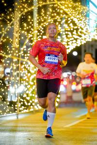 BIB: 4929
                            <button type="button" onclick="openModal(26241350)" class="btn btn-primary btn-sm float-right btn-popup" data-toggle="modal" data-target=".modal-high-quality">
                        <i class="fas fa-shopping-cart"></i> Add to Cart
                    </button>
                                            <button type="button" onclick="isThisMe(26241350, true)" class="btn btn-success btn-sm float-right btn-popup btn-isme hidden" data-toggle="tooltip" data-placement="bottom" title="นี่คือรูปของคุณใช่ไหม คลิกที่นี่เพื่อเอาเข้าอัลบั้ม">
                        <i class="fas fa-plus"></i> Add to album
                    </button>
                    <button type="button" onclick="isThisMe(26241350, false)" class="btn btn-warning btn-sm float-right btn-popup btn-isnotme hidden">
                        <i class="fas fa-ban"></i> Remove from album
                    </button>