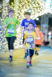 BIB: 4599, 4366
                            <button type="button" onclick="openModal(26240653)" class="btn btn-primary btn-sm float-right btn-popup" data-toggle="modal" data-target=".modal-high-quality">
                        <i class="fas fa-shopping-cart"></i> Add to Cart
                    </button>
                                            <button type="button" onclick="isThisMe(26240653, true)" class="btn btn-success btn-sm float-right btn-popup btn-isme hidden" data-toggle="tooltip" data-placement="bottom" title="นี่คือรูปของคุณใช่ไหม คลิกที่นี่เพื่อเอาเข้าอัลบั้ม">
                        <i class="fas fa-plus"></i> Add to album
                    </button>
                    <button type="button" onclick="isThisMe(26240653, false)" class="btn btn-warning btn-sm float-right btn-popup btn-isnotme hidden">
                        <i class="fas fa-ban"></i> Remove from album
                    </button>