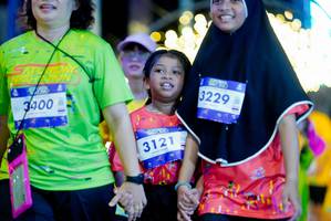 BIB: 3400, 3121, 3229
                            <button type="button" onclick="openModal(26239280)" class="btn btn-primary btn-sm float-right btn-popup" data-toggle="modal" data-target=".modal-high-quality">
                        <i class="fas fa-shopping-cart"></i> Add to Cart
                    </button>
                                            <button type="button" onclick="isThisMe(26239280, true)" class="btn btn-success btn-sm float-right btn-popup btn-isme hidden" data-toggle="tooltip" data-placement="bottom" title="นี่คือรูปของคุณใช่ไหม คลิกที่นี่เพื่อเอาเข้าอัลบั้ม">
                        <i class="fas fa-plus"></i> Add to album
                    </button>
                    <button type="button" onclick="isThisMe(26239280, false)" class="btn btn-warning btn-sm float-right btn-popup btn-isnotme hidden">
                        <i class="fas fa-ban"></i> Remove from album
                    </button>