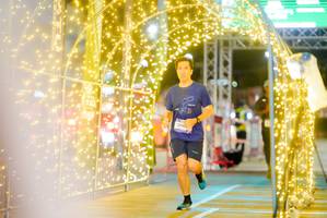 BIB: 
                            <button type="button" onclick="openModal(26241589)" class="btn btn-primary btn-sm float-right btn-popup" data-toggle="modal" data-target=".modal-high-quality">
                        <i class="fas fa-shopping-cart"></i> Add to Cart
                    </button>
                                            <button type="button" onclick="isThisMe(26241589, true)" class="btn btn-success btn-sm float-right btn-popup btn-isme hidden" data-toggle="tooltip" data-placement="bottom" title="นี่คือรูปของคุณใช่ไหม คลิกที่นี่เพื่อเอาเข้าอัลบั้ม">
                        <i class="fas fa-plus"></i> Add to album
                    </button>
                    <button type="button" onclick="isThisMe(26241589, false)" class="btn btn-warning btn-sm float-right btn-popup btn-isnotme hidden">
                        <i class="fas fa-ban"></i> Remove from album
                    </button>