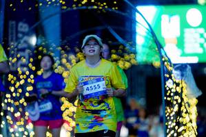 BIB: 941, 4555
                            <button type="button" onclick="openModal(26239831)" class="btn btn-primary btn-sm float-right btn-popup" data-toggle="modal" data-target=".modal-high-quality">
                        <i class="fas fa-shopping-cart"></i> Add to Cart
                    </button>
                                            <button type="button" onclick="isThisMe(26239831, true)" class="btn btn-success btn-sm float-right btn-popup btn-isme hidden" data-toggle="tooltip" data-placement="bottom" title="นี่คือรูปของคุณใช่ไหม คลิกที่นี่เพื่อเอาเข้าอัลบั้ม">
                        <i class="fas fa-plus"></i> Add to album
                    </button>
                    <button type="button" onclick="isThisMe(26239831, false)" class="btn btn-warning btn-sm float-right btn-popup btn-isnotme hidden">
                        <i class="fas fa-ban"></i> Remove from album
                    </button>