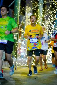 BIB: 3887, 4097
                            <button type="button" onclick="openModal(26240363)" class="btn btn-primary btn-sm float-right btn-popup" data-toggle="modal" data-target=".modal-high-quality">
                        <i class="fas fa-shopping-cart"></i> Add to Cart
                    </button>
                                            <button type="button" onclick="isThisMe(26240363, true)" class="btn btn-success btn-sm float-right btn-popup btn-isme hidden" data-toggle="tooltip" data-placement="bottom" title="นี่คือรูปของคุณใช่ไหม คลิกที่นี่เพื่อเอาเข้าอัลบั้ม">
                        <i class="fas fa-plus"></i> Add to album
                    </button>
                    <button type="button" onclick="isThisMe(26240363, false)" class="btn btn-warning btn-sm float-right btn-popup btn-isnotme hidden">
                        <i class="fas fa-ban"></i> Remove from album
                    </button>