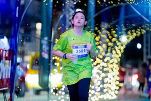 BIB: 3581
                            <button type="button" onclick="openModal(26239178)" class="btn btn-primary btn-sm float-right btn-popup" data-toggle="modal" data-target=".modal-high-quality">
                        <i class="fas fa-shopping-cart"></i> Add to Cart
                    </button>
                                            <button type="button" onclick="isThisMe(26239178, true)" class="btn btn-success btn-sm float-right btn-popup btn-isme hidden" data-toggle="tooltip" data-placement="bottom" title="นี่คือรูปของคุณใช่ไหม คลิกที่นี่เพื่อเอาเข้าอัลบั้ม">
                        <i class="fas fa-plus"></i> Add to album
                    </button>
                    <button type="button" onclick="isThisMe(26239178, false)" class="btn btn-warning btn-sm float-right btn-popup btn-isnotme hidden">
                        <i class="fas fa-ban"></i> Remove from album
                    </button>