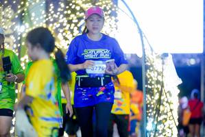 BIB: 3779
                            <button type="button" onclick="openModal(26238429)" class="btn btn-primary btn-sm float-right btn-popup" data-toggle="modal" data-target=".modal-high-quality">
                        <i class="fas fa-shopping-cart"></i> Add to Cart
                    </button>
                                            <button type="button" onclick="isThisMe(26238429, true)" class="btn btn-success btn-sm float-right btn-popup btn-isme hidden" data-toggle="tooltip" data-placement="bottom" title="นี่คือรูปของคุณใช่ไหม คลิกที่นี่เพื่อเอาเข้าอัลบั้ม">
                        <i class="fas fa-plus"></i> Add to album
                    </button>
                    <button type="button" onclick="isThisMe(26238429, false)" class="btn btn-warning btn-sm float-right btn-popup btn-isnotme hidden">
                        <i class="fas fa-ban"></i> Remove from album
                    </button>