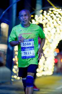 BIB: 3586, 3821
                            <button type="button" onclick="openModal(26240474)" class="btn btn-primary btn-sm float-right btn-popup" data-toggle="modal" data-target=".modal-high-quality">
                        <i class="fas fa-shopping-cart"></i> Add to Cart
                    </button>
                                            <button type="button" onclick="isThisMe(26240474, true)" class="btn btn-success btn-sm float-right btn-popup btn-isme hidden" data-toggle="tooltip" data-placement="bottom" title="นี่คือรูปของคุณใช่ไหม คลิกที่นี่เพื่อเอาเข้าอัลบั้ม">
                        <i class="fas fa-plus"></i> Add to album
                    </button>
                    <button type="button" onclick="isThisMe(26240474, false)" class="btn btn-warning btn-sm float-right btn-popup btn-isnotme hidden">
                        <i class="fas fa-ban"></i> Remove from album
                    </button>