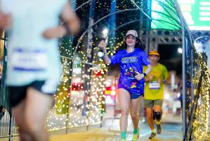 BIB: 4436
                            <button type="button" onclick="openModal(26241491)" class="btn btn-primary btn-sm float-right btn-popup" data-toggle="modal" data-target=".modal-high-quality">
                        <i class="fas fa-shopping-cart"></i> Add to Cart
                    </button>
                                            <button type="button" onclick="isThisMe(26241491, true)" class="btn btn-success btn-sm float-right btn-popup btn-isme hidden" data-toggle="tooltip" data-placement="bottom" title="นี่คือรูปของคุณใช่ไหม คลิกที่นี่เพื่อเอาเข้าอัลบั้ม">
                        <i class="fas fa-plus"></i> Add to album
                    </button>
                    <button type="button" onclick="isThisMe(26241491, false)" class="btn btn-warning btn-sm float-right btn-popup btn-isnotme hidden">
                        <i class="fas fa-ban"></i> Remove from album
                    </button>