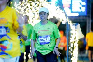 BIB: 3697
                            <button type="button" onclick="openModal(26239392)" class="btn btn-primary btn-sm float-right btn-popup" data-toggle="modal" data-target=".modal-high-quality">
                        <i class="fas fa-shopping-cart"></i> Add to Cart
                    </button>
                                            <button type="button" onclick="isThisMe(26239392, true)" class="btn btn-success btn-sm float-right btn-popup btn-isme hidden" data-toggle="tooltip" data-placement="bottom" title="นี่คือรูปของคุณใช่ไหม คลิกที่นี่เพื่อเอาเข้าอัลบั้ม">
                        <i class="fas fa-plus"></i> Add to album
                    </button>
                    <button type="button" onclick="isThisMe(26239392, false)" class="btn btn-warning btn-sm float-right btn-popup btn-isnotme hidden">
                        <i class="fas fa-ban"></i> Remove from album
                    </button>