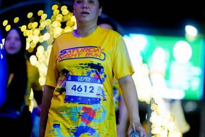 BIB: 4612
                            <button type="button" onclick="openModal(26239485)" class="btn btn-primary btn-sm float-right btn-popup" data-toggle="modal" data-target=".modal-high-quality">
                        <i class="fas fa-shopping-cart"></i> Add to Cart
                    </button>
                                            <button type="button" onclick="isThisMe(26239485, true)" class="btn btn-success btn-sm float-right btn-popup btn-isme hidden" data-toggle="tooltip" data-placement="bottom" title="นี่คือรูปของคุณใช่ไหม คลิกที่นี่เพื่อเอาเข้าอัลบั้ม">
                        <i class="fas fa-plus"></i> Add to album
                    </button>
                    <button type="button" onclick="isThisMe(26239485, false)" class="btn btn-warning btn-sm float-right btn-popup btn-isnotme hidden">
                        <i class="fas fa-ban"></i> Remove from album
                    </button>