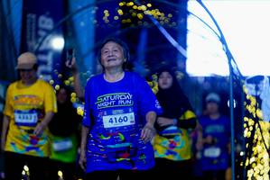 BIB: 4353, 4160
                            <button type="button" onclick="openModal(26238476)" class="btn btn-primary btn-sm float-right btn-popup" data-toggle="modal" data-target=".modal-high-quality">
                        <i class="fas fa-shopping-cart"></i> Add to Cart
                    </button>
                                            <button type="button" onclick="isThisMe(26238476, true)" class="btn btn-success btn-sm float-right btn-popup btn-isme hidden" data-toggle="tooltip" data-placement="bottom" title="นี่คือรูปของคุณใช่ไหม คลิกที่นี่เพื่อเอาเข้าอัลบั้ม">
                        <i class="fas fa-plus"></i> Add to album
                    </button>
                    <button type="button" onclick="isThisMe(26238476, false)" class="btn btn-warning btn-sm float-right btn-popup btn-isnotme hidden">
                        <i class="fas fa-ban"></i> Remove from album
                    </button>