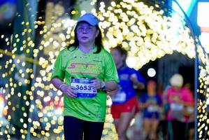 BIB: 3653
                            <button type="button" onclick="openModal(26239993)" class="btn btn-primary btn-sm float-right btn-popup" data-toggle="modal" data-target=".modal-high-quality">
                        <i class="fas fa-shopping-cart"></i> Add to Cart
                    </button>
                                            <button type="button" onclick="isThisMe(26239993, true)" class="btn btn-success btn-sm float-right btn-popup btn-isme hidden" data-toggle="tooltip" data-placement="bottom" title="นี่คือรูปของคุณใช่ไหม คลิกที่นี่เพื่อเอาเข้าอัลบั้ม">
                        <i class="fas fa-plus"></i> Add to album
                    </button>
                    <button type="button" onclick="isThisMe(26239993, false)" class="btn btn-warning btn-sm float-right btn-popup btn-isnotme hidden">
                        <i class="fas fa-ban"></i> Remove from album
                    </button>