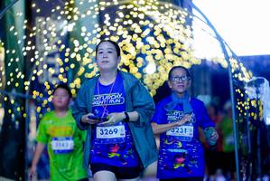 BIB: 3542, 3269, 3231
                            <button type="button" onclick="openModal(26238522)" class="btn btn-primary btn-sm float-right btn-popup" data-toggle="modal" data-target=".modal-high-quality">
                        <i class="fas fa-shopping-cart"></i> Add to Cart
                    </button>
                                            <button type="button" onclick="isThisMe(26238522, true)" class="btn btn-success btn-sm float-right btn-popup btn-isme hidden" data-toggle="tooltip" data-placement="bottom" title="นี่คือรูปของคุณใช่ไหม คลิกที่นี่เพื่อเอาเข้าอัลบั้ม">
                        <i class="fas fa-plus"></i> Add to album
                    </button>
                    <button type="button" onclick="isThisMe(26238522, false)" class="btn btn-warning btn-sm float-right btn-popup btn-isnotme hidden">
                        <i class="fas fa-ban"></i> Remove from album
                    </button>