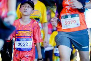 BIB: 3052, 5079
                            <button type="button" onclick="openModal(26239500)" class="btn btn-primary btn-sm float-right btn-popup" data-toggle="modal" data-target=".modal-high-quality">
                        <i class="fas fa-shopping-cart"></i> Add to Cart
                    </button>
                                            <button type="button" onclick="isThisMe(26239500, true)" class="btn btn-success btn-sm float-right btn-popup btn-isme hidden" data-toggle="tooltip" data-placement="bottom" title="นี่คือรูปของคุณใช่ไหม คลิกที่นี่เพื่อเอาเข้าอัลบั้ม">
                        <i class="fas fa-plus"></i> Add to album
                    </button>
                    <button type="button" onclick="isThisMe(26239500, false)" class="btn btn-warning btn-sm float-right btn-popup btn-isnotme hidden">
                        <i class="fas fa-ban"></i> Remove from album
                    </button>