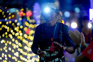 BIB: 
                            <button type="button" onclick="openModal(26237399)" class="btn btn-primary btn-sm float-right btn-popup" data-toggle="modal" data-target=".modal-high-quality">
                        <i class="fas fa-shopping-cart"></i> Add to Cart
                    </button>
                                            <button type="button" onclick="isThisMe(26237399, true)" class="btn btn-success btn-sm float-right btn-popup btn-isme hidden" data-toggle="tooltip" data-placement="bottom" title="นี่คือรูปของคุณใช่ไหม คลิกที่นี่เพื่อเอาเข้าอัลบั้ม">
                        <i class="fas fa-plus"></i> Add to album
                    </button>
                    <button type="button" onclick="isThisMe(26237399, false)" class="btn btn-warning btn-sm float-right btn-popup btn-isnotme hidden">
                        <i class="fas fa-ban"></i> Remove from album
                    </button>