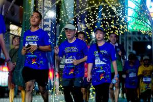 BIB: 698, 4575, 457, 2014, 3012
                            <button type="button" onclick="openModal(26239696)" class="btn btn-primary btn-sm float-right btn-popup" data-toggle="modal" data-target=".modal-high-quality">
                        <i class="fas fa-shopping-cart"></i> Add to Cart
                    </button>
                                            <button type="button" onclick="isThisMe(26239696, true)" class="btn btn-success btn-sm float-right btn-popup btn-isme hidden" data-toggle="tooltip" data-placement="bottom" title="นี่คือรูปของคุณใช่ไหม คลิกที่นี่เพื่อเอาเข้าอัลบั้ม">
                        <i class="fas fa-plus"></i> Add to album
                    </button>
                    <button type="button" onclick="isThisMe(26239696, false)" class="btn btn-warning btn-sm float-right btn-popup btn-isnotme hidden">
                        <i class="fas fa-ban"></i> Remove from album
                    </button>