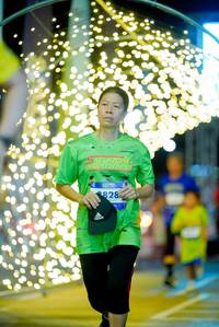 BIB: 8828
                            <button type="button" onclick="openModal(26240864)" class="btn btn-primary btn-sm float-right btn-popup" data-toggle="modal" data-target=".modal-high-quality">
                        <i class="fas fa-shopping-cart"></i> Add to Cart
                    </button>
                                            <button type="button" onclick="isThisMe(26240864, true)" class="btn btn-success btn-sm float-right btn-popup btn-isme hidden" data-toggle="tooltip" data-placement="bottom" title="นี่คือรูปของคุณใช่ไหม คลิกที่นี่เพื่อเอาเข้าอัลบั้ม">
                        <i class="fas fa-plus"></i> Add to album
                    </button>
                    <button type="button" onclick="isThisMe(26240864, false)" class="btn btn-warning btn-sm float-right btn-popup btn-isnotme hidden">
                        <i class="fas fa-ban"></i> Remove from album
                    </button>