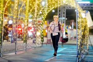 BIB: 230
                            <button type="button" onclick="openModal(26241610)" class="btn btn-primary btn-sm float-right btn-popup" data-toggle="modal" data-target=".modal-high-quality">
                        <i class="fas fa-shopping-cart"></i> Add to Cart
                    </button>
                                            <button type="button" onclick="isThisMe(26241610, true)" class="btn btn-success btn-sm float-right btn-popup btn-isme hidden" data-toggle="tooltip" data-placement="bottom" title="นี่คือรูปของคุณใช่ไหม คลิกที่นี่เพื่อเอาเข้าอัลบั้ม">
                        <i class="fas fa-plus"></i> Add to album
                    </button>
                    <button type="button" onclick="isThisMe(26241610, false)" class="btn btn-warning btn-sm float-right btn-popup btn-isnotme hidden">
                        <i class="fas fa-ban"></i> Remove from album
                    </button>