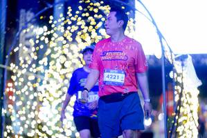 BIB: 4221
                            <button type="button" onclick="openModal(26237874)" class="btn btn-primary btn-sm float-right btn-popup" data-toggle="modal" data-target=".modal-high-quality">
                        <i class="fas fa-shopping-cart"></i> Add to Cart
                    </button>
                                            <button type="button" onclick="isThisMe(26237874, true)" class="btn btn-success btn-sm float-right btn-popup btn-isme hidden" data-toggle="tooltip" data-placement="bottom" title="นี่คือรูปของคุณใช่ไหม คลิกที่นี่เพื่อเอาเข้าอัลบั้ม">
                        <i class="fas fa-plus"></i> Add to album
                    </button>
                    <button type="button" onclick="isThisMe(26237874, false)" class="btn btn-warning btn-sm float-right btn-popup btn-isnotme hidden">
                        <i class="fas fa-ban"></i> Remove from album
                    </button>