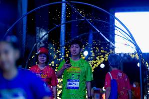 BIB: 4675
                            <button type="button" onclick="openModal(26237577)" class="btn btn-primary btn-sm float-right btn-popup" data-toggle="modal" data-target=".modal-high-quality">
                        <i class="fas fa-shopping-cart"></i> Add to Cart
                    </button>
                                            <button type="button" onclick="isThisMe(26237577, true)" class="btn btn-success btn-sm float-right btn-popup btn-isme hidden" data-toggle="tooltip" data-placement="bottom" title="นี่คือรูปของคุณใช่ไหม คลิกที่นี่เพื่อเอาเข้าอัลบั้ม">
                        <i class="fas fa-plus"></i> Add to album
                    </button>
                    <button type="button" onclick="isThisMe(26237577, false)" class="btn btn-warning btn-sm float-right btn-popup btn-isnotme hidden">
                        <i class="fas fa-ban"></i> Remove from album
                    </button>