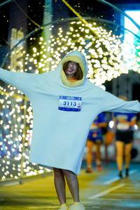 BIB: 3113
                            <button type="button" onclick="openModal(26240809)" class="btn btn-primary btn-sm float-right btn-popup" data-toggle="modal" data-target=".modal-high-quality">
                        <i class="fas fa-shopping-cart"></i> Add to Cart
                    </button>
                                            <button type="button" onclick="isThisMe(26240809, true)" class="btn btn-success btn-sm float-right btn-popup btn-isme hidden" data-toggle="tooltip" data-placement="bottom" title="นี่คือรูปของคุณใช่ไหม คลิกที่นี่เพื่อเอาเข้าอัลบั้ม">
                        <i class="fas fa-plus"></i> Add to album
                    </button>
                    <button type="button" onclick="isThisMe(26240809, false)" class="btn btn-warning btn-sm float-right btn-popup btn-isnotme hidden">
                        <i class="fas fa-ban"></i> Remove from album
                    </button>