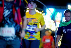 BIB: 8104, 4745
                            <button type="button" onclick="openModal(26239538)" class="btn btn-primary btn-sm float-right btn-popup" data-toggle="modal" data-target=".modal-high-quality">
                        <i class="fas fa-shopping-cart"></i> Add to Cart
                    </button>
                                            <button type="button" onclick="isThisMe(26239538, true)" class="btn btn-success btn-sm float-right btn-popup btn-isme hidden" data-toggle="tooltip" data-placement="bottom" title="นี่คือรูปของคุณใช่ไหม คลิกที่นี่เพื่อเอาเข้าอัลบั้ม">
                        <i class="fas fa-plus"></i> Add to album
                    </button>
                    <button type="button" onclick="isThisMe(26239538, false)" class="btn btn-warning btn-sm float-right btn-popup btn-isnotme hidden">
                        <i class="fas fa-ban"></i> Remove from album
                    </button>