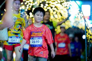 BIB: 3541, 3540
                            <button type="button" onclick="openModal(26238874)" class="btn btn-primary btn-sm float-right btn-popup" data-toggle="modal" data-target=".modal-high-quality">
                        <i class="fas fa-shopping-cart"></i> Add to Cart
                    </button>
                                            <button type="button" onclick="isThisMe(26238874, true)" class="btn btn-success btn-sm float-right btn-popup btn-isme hidden" data-toggle="tooltip" data-placement="bottom" title="นี่คือรูปของคุณใช่ไหม คลิกที่นี่เพื่อเอาเข้าอัลบั้ม">
                        <i class="fas fa-plus"></i> Add to album
                    </button>
                    <button type="button" onclick="isThisMe(26238874, false)" class="btn btn-warning btn-sm float-right btn-popup btn-isnotme hidden">
                        <i class="fas fa-ban"></i> Remove from album
                    </button>