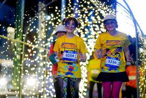 BIB: 3354, 3336
                            <button type="button" onclick="openModal(26237790)" class="btn btn-primary btn-sm float-right btn-popup" data-toggle="modal" data-target=".modal-high-quality">
                        <i class="fas fa-shopping-cart"></i> Add to Cart
                    </button>
                                            <button type="button" onclick="isThisMe(26237790, true)" class="btn btn-success btn-sm float-right btn-popup btn-isme hidden" data-toggle="tooltip" data-placement="bottom" title="นี่คือรูปของคุณใช่ไหม คลิกที่นี่เพื่อเอาเข้าอัลบั้ม">
                        <i class="fas fa-plus"></i> Add to album
                    </button>
                    <button type="button" onclick="isThisMe(26237790, false)" class="btn btn-warning btn-sm float-right btn-popup btn-isnotme hidden">
                        <i class="fas fa-ban"></i> Remove from album
                    </button>