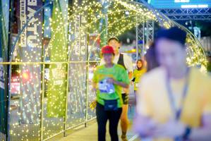 BIB: 
                            <button type="button" onclick="openModal(26238794)" class="btn btn-primary btn-sm float-right btn-popup" data-toggle="modal" data-target=".modal-high-quality">
                        <i class="fas fa-shopping-cart"></i> Add to Cart
                    </button>
                                            <button type="button" onclick="isThisMe(26238794, true)" class="btn btn-success btn-sm float-right btn-popup btn-isme hidden" data-toggle="tooltip" data-placement="bottom" title="นี่คือรูปของคุณใช่ไหม คลิกที่นี่เพื่อเอาเข้าอัลบั้ม">
                        <i class="fas fa-plus"></i> Add to album
                    </button>
                    <button type="button" onclick="isThisMe(26238794, false)" class="btn btn-warning btn-sm float-right btn-popup btn-isnotme hidden">
                        <i class="fas fa-ban"></i> Remove from album
                    </button>