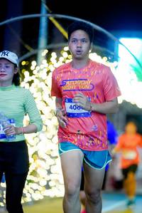 BIB: 400
                            <button type="button" onclick="openModal(26240620)" class="btn btn-primary btn-sm float-right btn-popup" data-toggle="modal" data-target=".modal-high-quality">
                        <i class="fas fa-shopping-cart"></i> Add to Cart
                    </button>
                                            <button type="button" onclick="isThisMe(26240620, true)" class="btn btn-success btn-sm float-right btn-popup btn-isme hidden" data-toggle="tooltip" data-placement="bottom" title="นี่คือรูปของคุณใช่ไหม คลิกที่นี่เพื่อเอาเข้าอัลบั้ม">
                        <i class="fas fa-plus"></i> Add to album
                    </button>
                    <button type="button" onclick="isThisMe(26240620, false)" class="btn btn-warning btn-sm float-right btn-popup btn-isnotme hidden">
                        <i class="fas fa-ban"></i> Remove from album
                    </button>