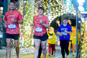 BIB: 3646, 3645, 3567
                            <button type="button" onclick="openModal(26239901)" class="btn btn-primary btn-sm float-right btn-popup" data-toggle="modal" data-target=".modal-high-quality">
                        <i class="fas fa-shopping-cart"></i> Add to Cart
                    </button>
                                            <button type="button" onclick="isThisMe(26239901, true)" class="btn btn-success btn-sm float-right btn-popup btn-isme hidden" data-toggle="tooltip" data-placement="bottom" title="นี่คือรูปของคุณใช่ไหม คลิกที่นี่เพื่อเอาเข้าอัลบั้ม">
                        <i class="fas fa-plus"></i> Add to album
                    </button>
                    <button type="button" onclick="isThisMe(26239901, false)" class="btn btn-warning btn-sm float-right btn-popup btn-isnotme hidden">
                        <i class="fas fa-ban"></i> Remove from album
                    </button>