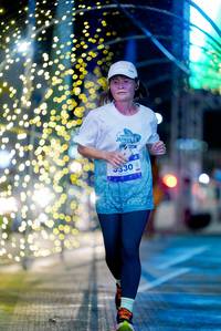 BIB: 3330
                            <button type="button" onclick="openModal(26240885)" class="btn btn-primary btn-sm float-right btn-popup" data-toggle="modal" data-target=".modal-high-quality">
                        <i class="fas fa-shopping-cart"></i> Add to Cart
                    </button>
                                            <button type="button" onclick="isThisMe(26240885, true)" class="btn btn-success btn-sm float-right btn-popup btn-isme hidden" data-toggle="tooltip" data-placement="bottom" title="นี่คือรูปของคุณใช่ไหม คลิกที่นี่เพื่อเอาเข้าอัลบั้ม">
                        <i class="fas fa-plus"></i> Add to album
                    </button>
                    <button type="button" onclick="isThisMe(26240885, false)" class="btn btn-warning btn-sm float-right btn-popup btn-isnotme hidden">
                        <i class="fas fa-ban"></i> Remove from album
                    </button>