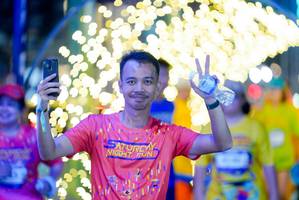 BIB: 
                            <button type="button" onclick="openModal(26238687)" class="btn btn-primary btn-sm float-right btn-popup" data-toggle="modal" data-target=".modal-high-quality">
                        <i class="fas fa-shopping-cart"></i> Add to Cart
                    </button>
                                            <button type="button" onclick="isThisMe(26238687, true)" class="btn btn-success btn-sm float-right btn-popup btn-isme hidden" data-toggle="tooltip" data-placement="bottom" title="นี่คือรูปของคุณใช่ไหม คลิกที่นี่เพื่อเอาเข้าอัลบั้ม">
                        <i class="fas fa-plus"></i> Add to album
                    </button>
                    <button type="button" onclick="isThisMe(26238687, false)" class="btn btn-warning btn-sm float-right btn-popup btn-isnotme hidden">
                        <i class="fas fa-ban"></i> Remove from album
                    </button>