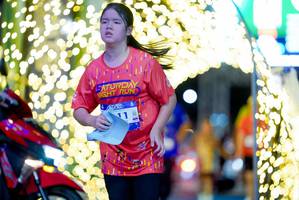 BIB: 
                            <button type="button" onclick="openModal(26239732)" class="btn btn-primary btn-sm float-right btn-popup" data-toggle="modal" data-target=".modal-high-quality">
                        <i class="fas fa-shopping-cart"></i> Add to Cart
                    </button>
                                            <button type="button" onclick="isThisMe(26239732, true)" class="btn btn-success btn-sm float-right btn-popup btn-isme hidden" data-toggle="tooltip" data-placement="bottom" title="นี่คือรูปของคุณใช่ไหม คลิกที่นี่เพื่อเอาเข้าอัลบั้ม">
                        <i class="fas fa-plus"></i> Add to album
                    </button>
                    <button type="button" onclick="isThisMe(26239732, false)" class="btn btn-warning btn-sm float-right btn-popup btn-isnotme hidden">
                        <i class="fas fa-ban"></i> Remove from album
                    </button>