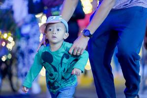 BIB: 
                            <button type="button" onclick="openModal(26238419)" class="btn btn-primary btn-sm float-right btn-popup" data-toggle="modal" data-target=".modal-high-quality">
                        <i class="fas fa-shopping-cart"></i> Add to Cart
                    </button>
                                            <button type="button" onclick="isThisMe(26238419, true)" class="btn btn-success btn-sm float-right btn-popup btn-isme hidden" data-toggle="tooltip" data-placement="bottom" title="นี่คือรูปของคุณใช่ไหม คลิกที่นี่เพื่อเอาเข้าอัลบั้ม">
                        <i class="fas fa-plus"></i> Add to album
                    </button>
                    <button type="button" onclick="isThisMe(26238419, false)" class="btn btn-warning btn-sm float-right btn-popup btn-isnotme hidden">
                        <i class="fas fa-ban"></i> Remove from album
                    </button>