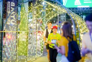 BIB: 
                            <button type="button" onclick="openModal(26238797)" class="btn btn-primary btn-sm float-right btn-popup" data-toggle="modal" data-target=".modal-high-quality">
                        <i class="fas fa-shopping-cart"></i> Add to Cart
                    </button>
                                            <button type="button" onclick="isThisMe(26238797, true)" class="btn btn-success btn-sm float-right btn-popup btn-isme hidden" data-toggle="tooltip" data-placement="bottom" title="นี่คือรูปของคุณใช่ไหม คลิกที่นี่เพื่อเอาเข้าอัลบั้ม">
                        <i class="fas fa-plus"></i> Add to album
                    </button>
                    <button type="button" onclick="isThisMe(26238797, false)" class="btn btn-warning btn-sm float-right btn-popup btn-isnotme hidden">
                        <i class="fas fa-ban"></i> Remove from album
                    </button>