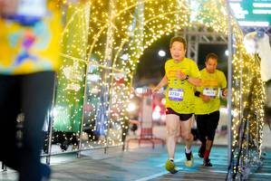 BIB: 3780, 4619
                            <button type="button" onclick="openModal(26241437)" class="btn btn-primary btn-sm float-right btn-popup" data-toggle="modal" data-target=".modal-high-quality">
                        <i class="fas fa-shopping-cart"></i> Add to Cart
                    </button>
                                            <button type="button" onclick="isThisMe(26241437, true)" class="btn btn-success btn-sm float-right btn-popup btn-isme hidden" data-toggle="tooltip" data-placement="bottom" title="นี่คือรูปของคุณใช่ไหม คลิกที่นี่เพื่อเอาเข้าอัลบั้ม">
                        <i class="fas fa-plus"></i> Add to album
                    </button>
                    <button type="button" onclick="isThisMe(26241437, false)" class="btn btn-warning btn-sm float-right btn-popup btn-isnotme hidden">
                        <i class="fas fa-ban"></i> Remove from album
                    </button>