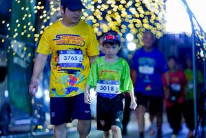 BIB: 3765, 3018
                            <button type="button" onclick="openModal(26237941)" class="btn btn-primary btn-sm float-right btn-popup" data-toggle="modal" data-target=".modal-high-quality">
                        <i class="fas fa-shopping-cart"></i> Add to Cart
                    </button>
                                            <button type="button" onclick="isThisMe(26237941, true)" class="btn btn-success btn-sm float-right btn-popup btn-isme hidden" data-toggle="tooltip" data-placement="bottom" title="นี่คือรูปของคุณใช่ไหม คลิกที่นี่เพื่อเอาเข้าอัลบั้ม">
                        <i class="fas fa-plus"></i> Add to album
                    </button>
                    <button type="button" onclick="isThisMe(26237941, false)" class="btn btn-warning btn-sm float-right btn-popup btn-isnotme hidden">
                        <i class="fas fa-ban"></i> Remove from album
                    </button>