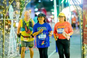 BIB: 4238, 4155
                            <button type="button" onclick="openModal(26237462)" class="btn btn-primary btn-sm float-right btn-popup" data-toggle="modal" data-target=".modal-high-quality">
                        <i class="fas fa-shopping-cart"></i> Add to Cart
                    </button>
                                            <button type="button" onclick="isThisMe(26237462, true)" class="btn btn-success btn-sm float-right btn-popup btn-isme hidden" data-toggle="tooltip" data-placement="bottom" title="นี่คือรูปของคุณใช่ไหม คลิกที่นี่เพื่อเอาเข้าอัลบั้ม">
                        <i class="fas fa-plus"></i> Add to album
                    </button>
                    <button type="button" onclick="isThisMe(26237462, false)" class="btn btn-warning btn-sm float-right btn-popup btn-isnotme hidden">
                        <i class="fas fa-ban"></i> Remove from album
                    </button>