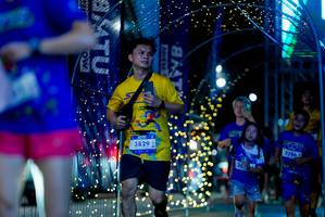 BIB: 3829, 3286
                            <button type="button" onclick="openModal(26239810)" class="btn btn-primary btn-sm float-right btn-popup" data-toggle="modal" data-target=".modal-high-quality">
                        <i class="fas fa-shopping-cart"></i> Add to Cart
                    </button>
                                            <button type="button" onclick="isThisMe(26239810, true)" class="btn btn-success btn-sm float-right btn-popup btn-isme hidden" data-toggle="tooltip" data-placement="bottom" title="นี่คือรูปของคุณใช่ไหม คลิกที่นี่เพื่อเอาเข้าอัลบั้ม">
                        <i class="fas fa-plus"></i> Add to album
                    </button>
                    <button type="button" onclick="isThisMe(26239810, false)" class="btn btn-warning btn-sm float-right btn-popup btn-isnotme hidden">
                        <i class="fas fa-ban"></i> Remove from album
                    </button>