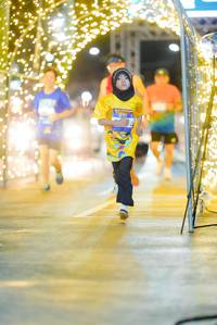 BIB: 
                            <button type="button" onclick="openModal(26241190)" class="btn btn-primary btn-sm float-right btn-popup" data-toggle="modal" data-target=".modal-high-quality">
                        <i class="fas fa-shopping-cart"></i> Add to Cart
                    </button>
                                            <button type="button" onclick="isThisMe(26241190, true)" class="btn btn-success btn-sm float-right btn-popup btn-isme hidden" data-toggle="tooltip" data-placement="bottom" title="นี่คือรูปของคุณใช่ไหม คลิกที่นี่เพื่อเอาเข้าอัลบั้ม">
                        <i class="fas fa-plus"></i> Add to album
                    </button>
                    <button type="button" onclick="isThisMe(26241190, false)" class="btn btn-warning btn-sm float-right btn-popup btn-isnotme hidden">
                        <i class="fas fa-ban"></i> Remove from album
                    </button>