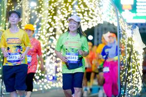 BIB: 3475, 4545
                            <button type="button" onclick="openModal(26238968)" class="btn btn-primary btn-sm float-right btn-popup" data-toggle="modal" data-target=".modal-high-quality">
                        <i class="fas fa-shopping-cart"></i> Add to Cart
                    </button>
                                            <button type="button" onclick="isThisMe(26238968, true)" class="btn btn-success btn-sm float-right btn-popup btn-isme hidden" data-toggle="tooltip" data-placement="bottom" title="นี่คือรูปของคุณใช่ไหม คลิกที่นี่เพื่อเอาเข้าอัลบั้ม">
                        <i class="fas fa-plus"></i> Add to album
                    </button>
                    <button type="button" onclick="isThisMe(26238968, false)" class="btn btn-warning btn-sm float-right btn-popup btn-isnotme hidden">
                        <i class="fas fa-ban"></i> Remove from album
                    </button>