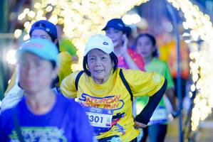 BIB: 301
                            <button type="button" onclick="openModal(26238579)" class="btn btn-primary btn-sm float-right btn-popup" data-toggle="modal" data-target=".modal-high-quality">
                        <i class="fas fa-shopping-cart"></i> Add to Cart
                    </button>
                                            <button type="button" onclick="isThisMe(26238579, true)" class="btn btn-success btn-sm float-right btn-popup btn-isme hidden" data-toggle="tooltip" data-placement="bottom" title="นี่คือรูปของคุณใช่ไหม คลิกที่นี่เพื่อเอาเข้าอัลบั้ม">
                        <i class="fas fa-plus"></i> Add to album
                    </button>
                    <button type="button" onclick="isThisMe(26238579, false)" class="btn btn-warning btn-sm float-right btn-popup btn-isnotme hidden">
                        <i class="fas fa-ban"></i> Remove from album
                    </button>