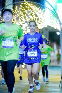 BIB: 3672, 3493
                            <button type="button" onclick="openModal(26240746)" class="btn btn-primary btn-sm float-right btn-popup" data-toggle="modal" data-target=".modal-high-quality">
                        <i class="fas fa-shopping-cart"></i> Add to Cart
                    </button>
                                            <button type="button" onclick="isThisMe(26240746, true)" class="btn btn-success btn-sm float-right btn-popup btn-isme hidden" data-toggle="tooltip" data-placement="bottom" title="นี่คือรูปของคุณใช่ไหม คลิกที่นี่เพื่อเอาเข้าอัลบั้ม">
                        <i class="fas fa-plus"></i> Add to album
                    </button>
                    <button type="button" onclick="isThisMe(26240746, false)" class="btn btn-warning btn-sm float-right btn-popup btn-isnotme hidden">
                        <i class="fas fa-ban"></i> Remove from album
                    </button>