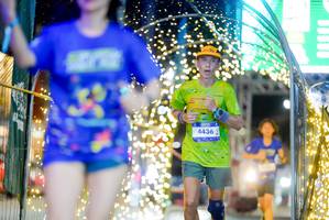 BIB: 4436
                            <button type="button" onclick="openModal(26241481)" class="btn btn-primary btn-sm float-right btn-popup" data-toggle="modal" data-target=".modal-high-quality">
                        <i class="fas fa-shopping-cart"></i> Add to Cart
                    </button>
                                            <button type="button" onclick="isThisMe(26241481, true)" class="btn btn-success btn-sm float-right btn-popup btn-isme hidden" data-toggle="tooltip" data-placement="bottom" title="นี่คือรูปของคุณใช่ไหม คลิกที่นี่เพื่อเอาเข้าอัลบั้ม">
                        <i class="fas fa-plus"></i> Add to album
                    </button>
                    <button type="button" onclick="isThisMe(26241481, false)" class="btn btn-warning btn-sm float-right btn-popup btn-isnotme hidden">
                        <i class="fas fa-ban"></i> Remove from album
                    </button>